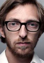 Хендрик фон Бюльцингслёвен фото