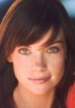 Трэйси МакКолл фото