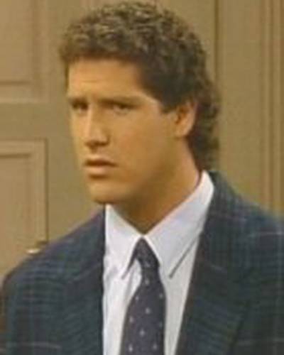 Марк Клейман фото