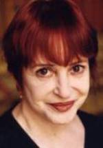 Адриана Асти фото