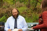 Кадр Ein Tick anders