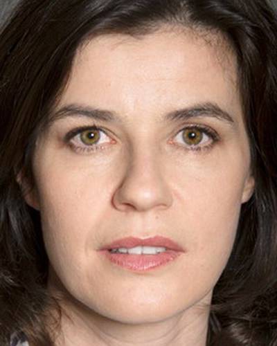 Ирен Жакоб фото