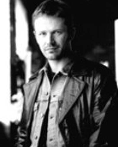 Брюс Битон фото