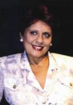 Адела Глейхер фото