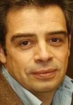 Жоэль Шапрон фото