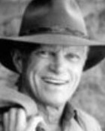 Джереми Слейт фото