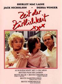 Постер Язык нежности