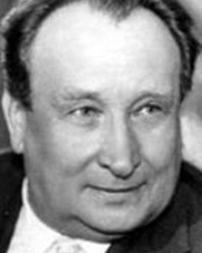 Павел Суханов фото