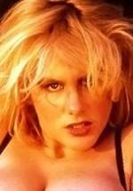 Джой Каринс фото