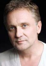 Бернард Шир фото