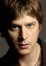 Роб Томас фото