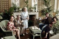 Кадр Цветок зла