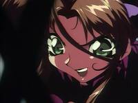 Кадр Принцесса-шаман (видео)