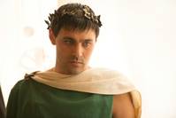 Кадр Геракл: Начало легенды