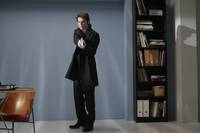 Кадр Счастливое число Слевина