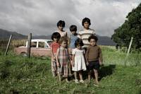 Кадр Мальчик