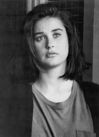 Кадр Седьмое знамение