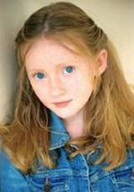 Теа Роуз фото