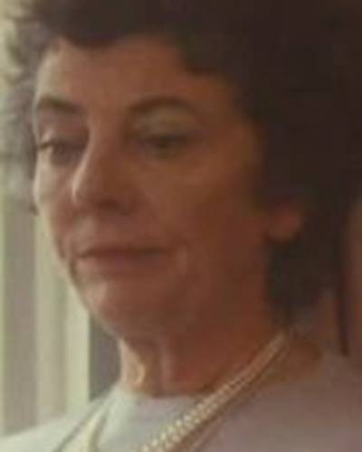 Джун Бротон фото