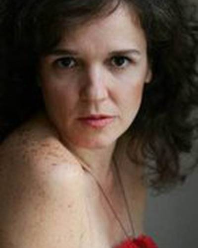 Сандра Корвелони фото