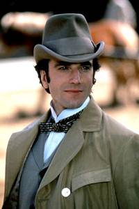 Кадр Эпоха невинности