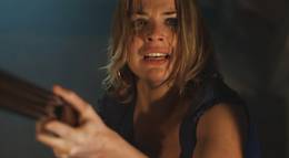 Кадр из фильма "13 часов" - 1