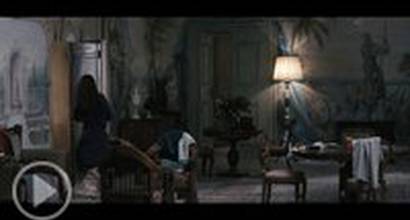 ТВ-ролик №3