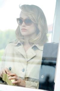 Кадр Химия любви