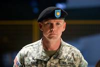 Кадр Вирус Андромеда (мини-сериал)