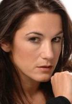 Мариэлла Аренс фото