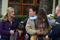 Кадр Последний Мимзи Вселенной