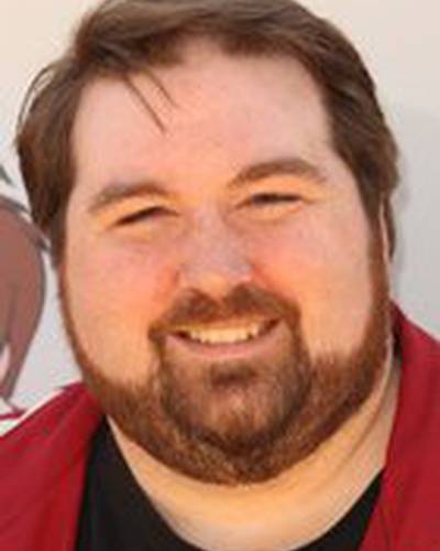 Трэвис Оутс фото