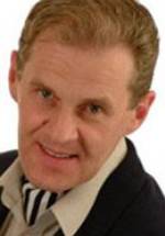 Игорь Горшков фото