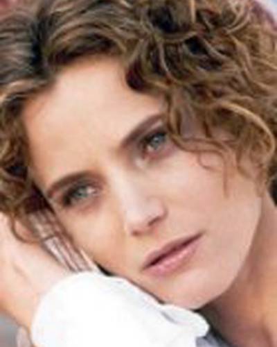 Магали Моро фото