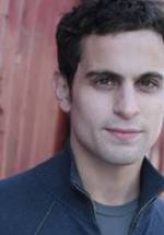 Мэттью Деллапинья фото