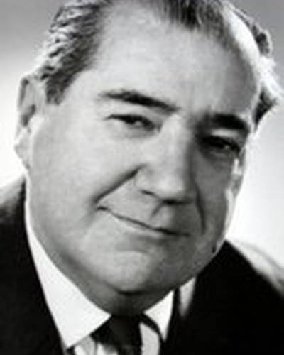 Ласло Хлатки фото