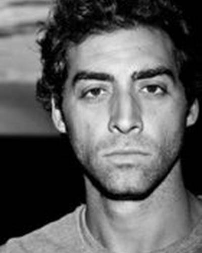 Джованни Чирфьера фото