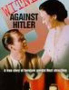Witness Against Hitler