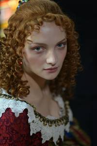 Кадр Три мушкетера