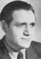 Златан Дудов