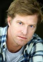 Джеффри Дорнбос фото