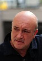 Федерико Торре фото