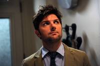 Кадр Холостячки