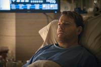 Кадр Ганнибал