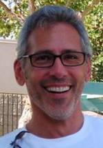 Сэм Окун фото