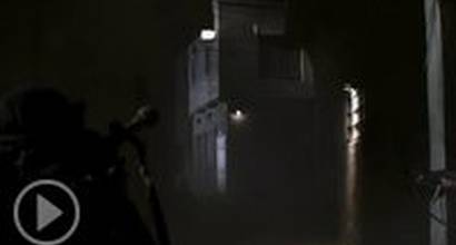 ТВ-ролик №6