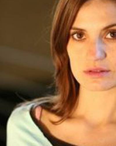 Миколь Бартолуччи фото