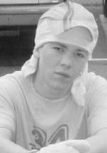 Джэйк М. Смит фото