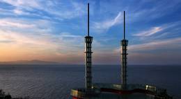 Кадр из фильма "Good Love Again" - 2