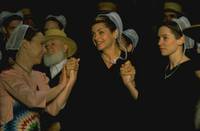 Кадр И в бедности, и в богатстве